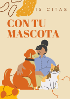 15 CITAS CON MI MASCOTA.pdf